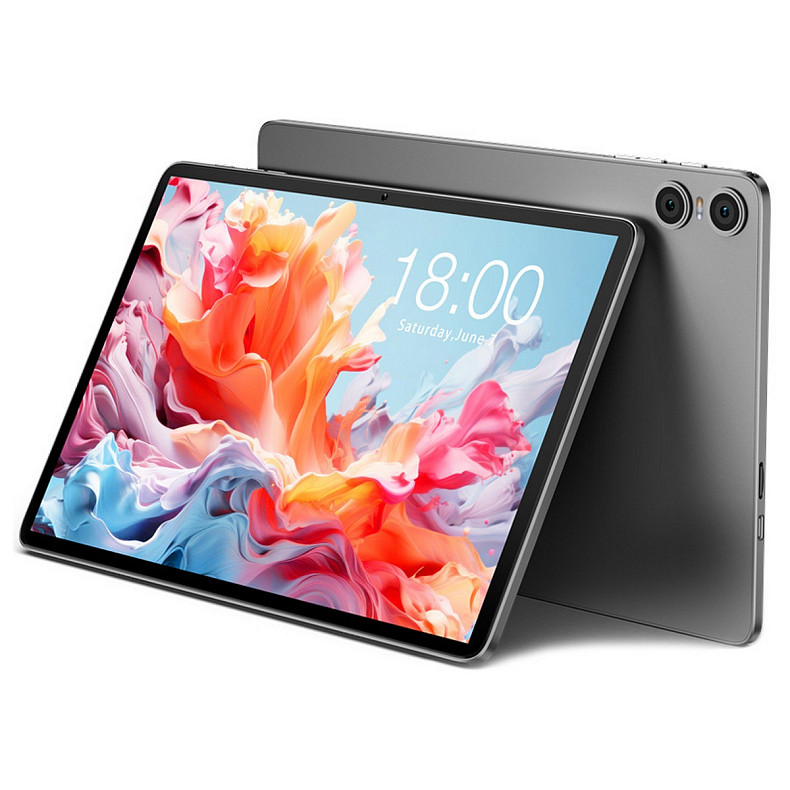 Планшет Teclast P30T 4/128GB WIFI Grey