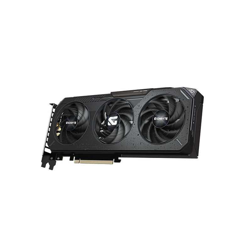 Відеокарта Gigabyte Gaming OC GF RTX 5060 Ti 8GB GDDR7 (GV-N506TGAMING OC-8GD)