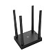 Wi-Fi Роутер Netis N5