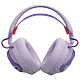 Наушники JBL Quantum 650 Purple (JBLQTUM650PUR)