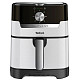 Мультипечь Tefal EY 501A10