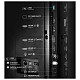 Телевизор HISENSE 55A85Q
