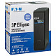 ДБЖ Eaton 3P Ellipse 700 USB DIN