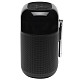 Акустика JBL Tuner 2 FM Black (JBLTUNERXLBLKEUNA)