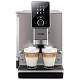 Кофемашина Nivona CafeRomatica NICR 930