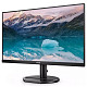 Монітор 27" Philips 272S9JAL, VA, 75Hz, HDMI, DP, USB, колонки, чорний