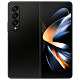 Смартфон Samsung Galaxy Fold 4 (F936) 12/256GB Phantom Black