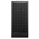 Корпус DeepCool CH270 Digital Black (R-CH270-BKNDM0-G-1) без БП