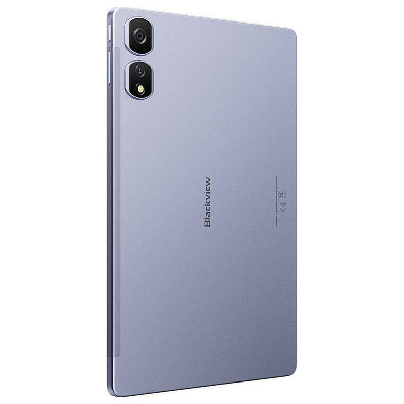 Планшет Blackview Tab 16 Pro 8/256GB Purple (6931548316916)