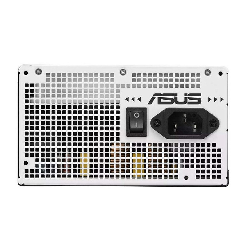 Блок питания Asus Prime AP-850G, 850W Gold (90YE00U0-B0NA00)