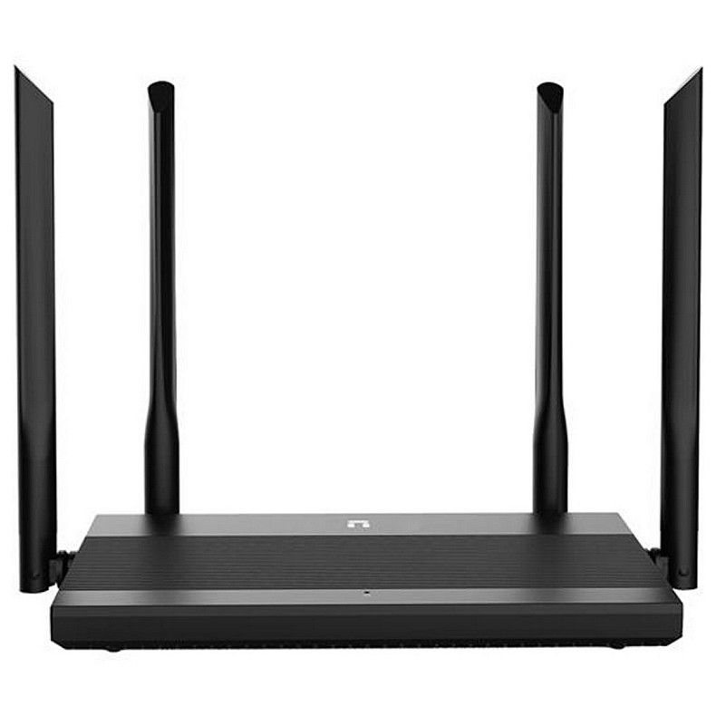 Бездротовий маршрутизатор Netis N3
