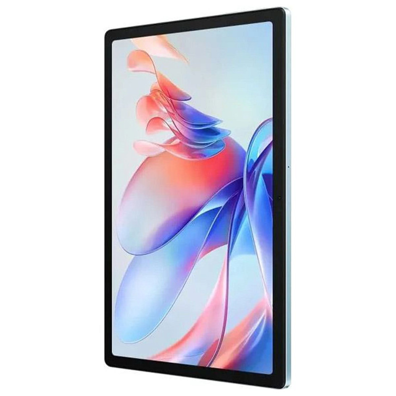 Планшет Blackview OSCAL Pad 80 6/256GB Wi-Fi Blue EU