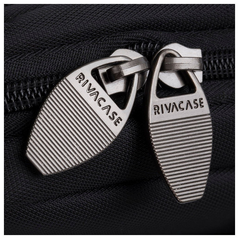 Сумка для ноутбука RivaCase 8630 Black