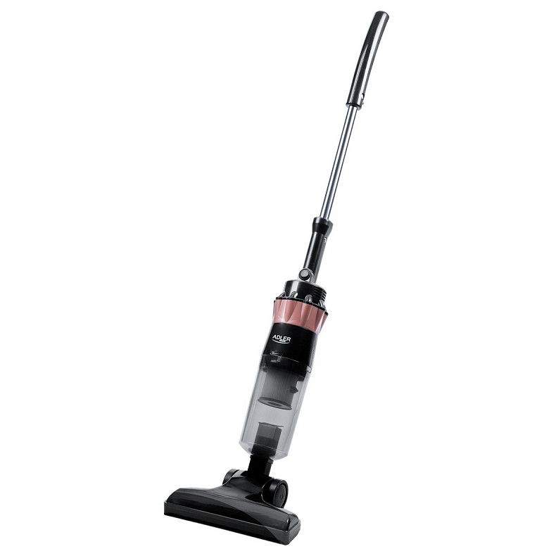 Пылесос Adler AD 7049