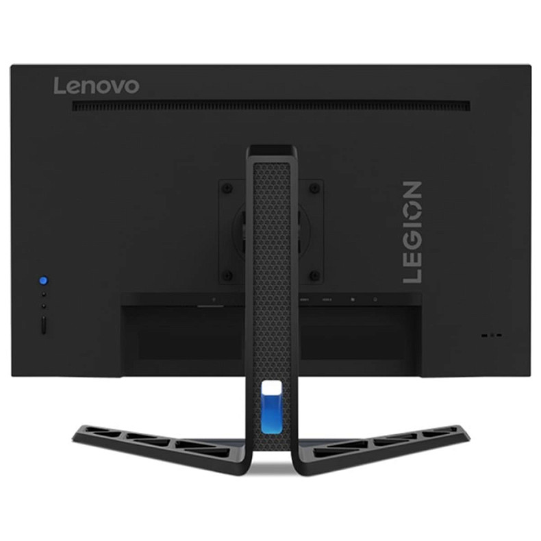 Монітор Lenovo R27Q-30 67B4GAC1UA 27"