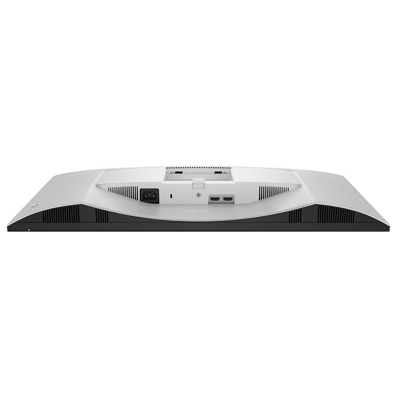 Монитор DELL 27" S2725HSM 2xHDMI, MM, IPS, 144Hz, 1ms, sRGB 99%, FreeSync, Pivot