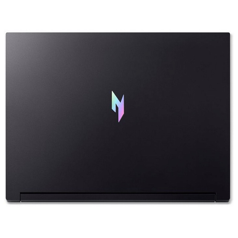 Ноутбук Acer Nitro V 16 ANV16-42 16" WUXGA IPS, AMD R7-260, 16GB, F1TB, NVD5070-8, Lin, чорний