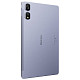 Планшет Blackview Tab 16 Pro 8/256GB Purple (6931548316916)