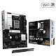 Материнська плата ASRock B850 ROCK WIFI 7 (AM5/B850, 4*DDR5, 2xPCIex16, HDMI, 4xSATAIII,2xM.2, 2.5GLan, ATX)