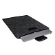 Чехол для ноутбука Grand-X SF-14 14" Dark Grey