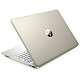 Ноутбук HP 15s-fq5034ua (91L37EA)