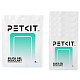 Фильтр Petkit Smart Pet Feeder Desiccant 5PCS P5121