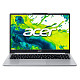 Ноутбук Acer Aspire Lite AL15-46P-R7PX (NX.JXTEU.001) Silver