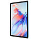 Планшет Blackview OSCAL Pad 80 6/256GB Wi-Fi Blue EU