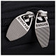 Сумка для ноутбука RivaCase 8630 Black