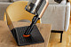 Пилосос акумуляторний Gorenje SVC259449NDCO (V24P01FP2535EU)