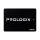 SSD диск 128GB Prologix S360 2.5" SATAIII TLC (PRO128GS360)