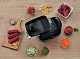 Мясорубка Gorenje MG1802B (MG2014DC)