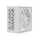 Блок живлення Lian Li SX1200P White, EU Cord (G9P.SX1200P.W000.EU)