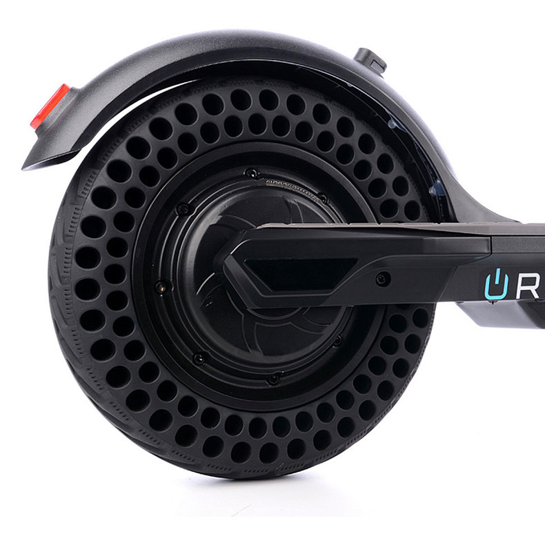 Электросамокат URBiS U7.1 electric scooter (1053001052)