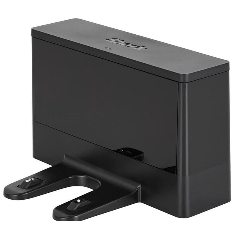 Робот-пилосос Shark Matrix Plus 2-in-1 with Auto Empty System RV2620WDEU