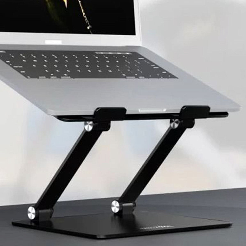 Подставка для ноутбука OfficePro LS111B