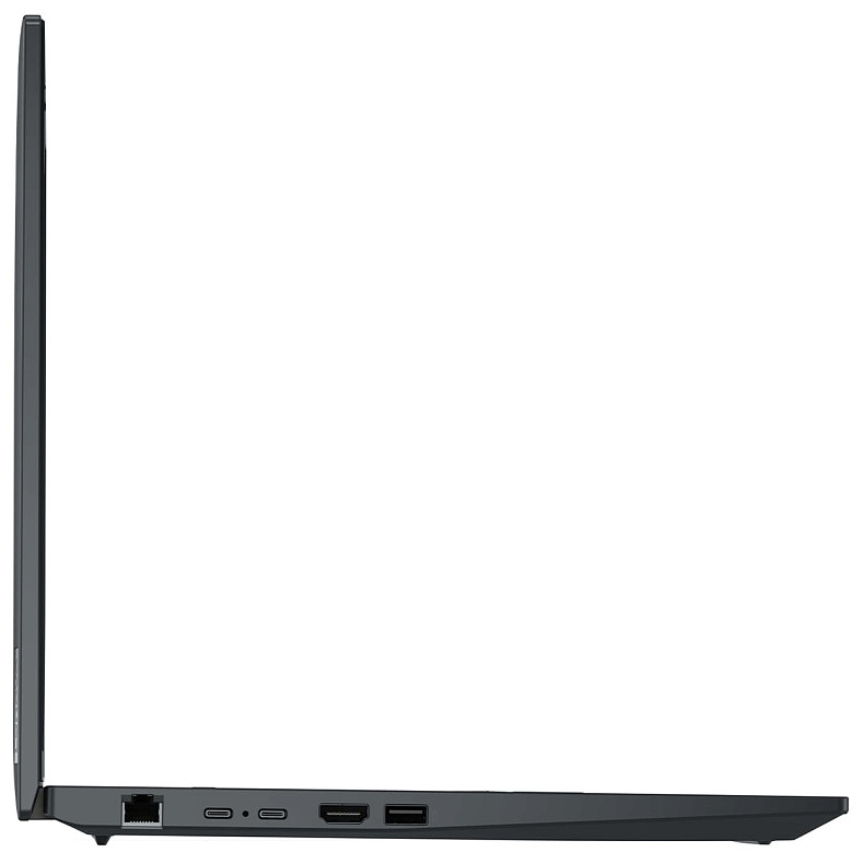 Ноутбук Lenovo 16WUXGAM/Ultra7-155U/32/1TB SSD/Intel HD/W 11P/F/BL/Black L16 G1 T