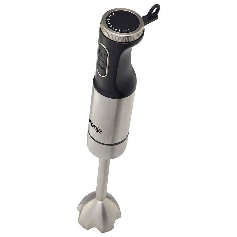 Блендер погружной Gorenje HBX 1000 EB