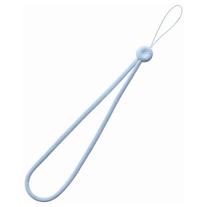 Фотокамера миттєвого друку INSTAX Mini 12 BLUE