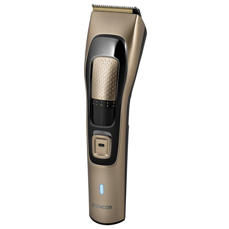 Тример Sencor SHP 5207CH
