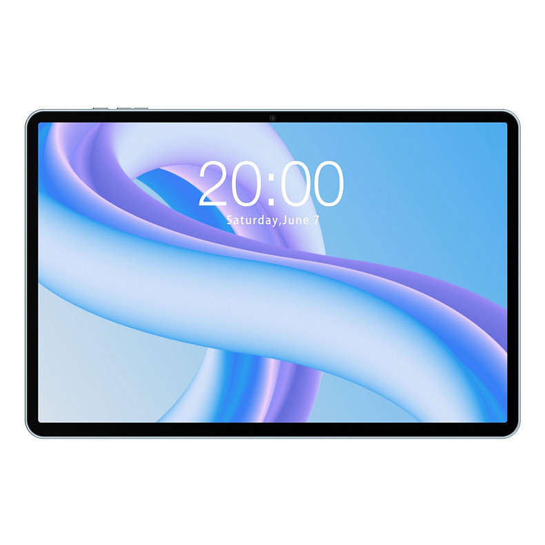Планшет Teclast M50 Plus 6/128 LTE Blue