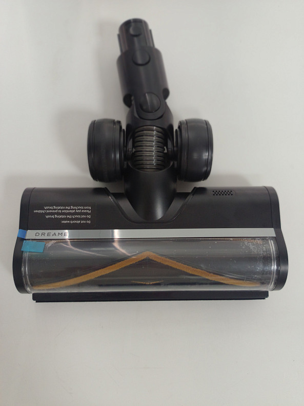 Моющий пылесос Dreame H12 DUAL FlexReach  - Уценка