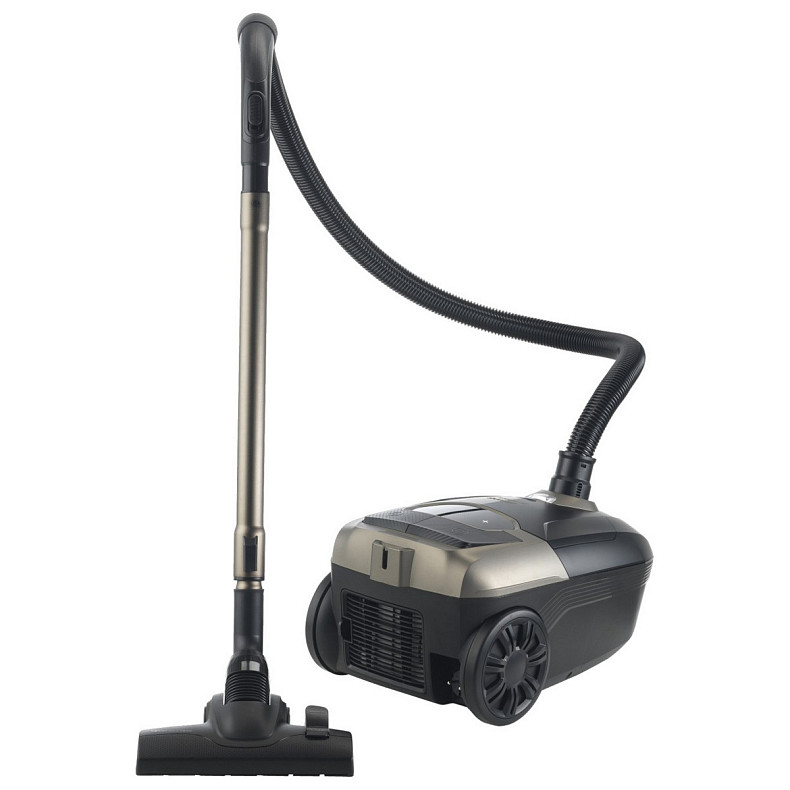 Пилосос Gorenje VCE48AFBKGO