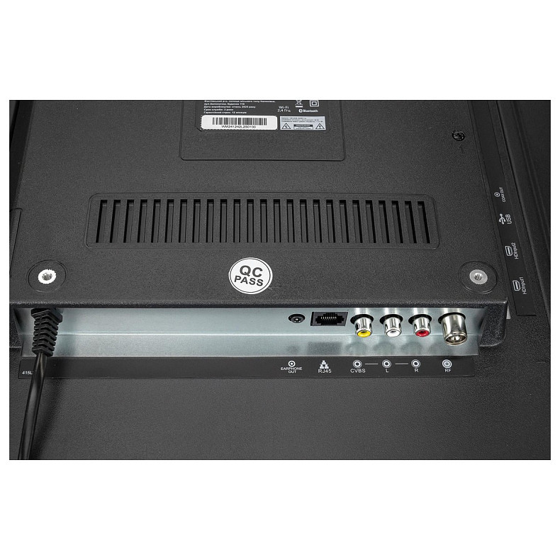 Телевізор Romsat 42FSH1950T2