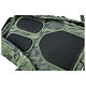 Рюкзак Neo Tools Camo, 30л, поліестер 600D, посилений, камуфляж (84-321)