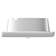 Настенная акустика JBL Professional JBL SLP14/T White (SLP14/T-WH)