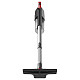 Вертикальний пилосос Enchen Vacuum Cleaner V3