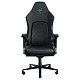 Крісло для геймерів RAZER Iskur V2, Green (RZ38-04900100-R3G1)