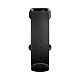 Фитнес-браслет Xiaomi Mi Band 6 NFC Black (XMSH16HM) (BHR4954GL)