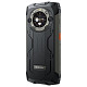 Смартфон Blackview BV9300 Pro 12/256GB Black EU